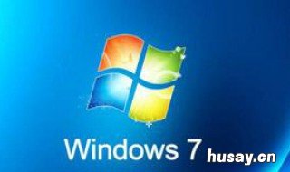 windows7音频转换在哪里转换 win7怎么切换音频设备