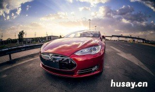 汽车半个月没有开会不会亏电 汽车半个月没有开会不会亏电瓶