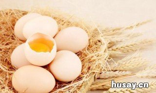 什么水果含卵磷脂最多 含卵磷脂最多的水果有哪些