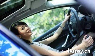 c1比c2难多少 c2和c1哪个难