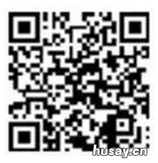 2022西安高陵区离校未就业高校毕业生线上招聘会