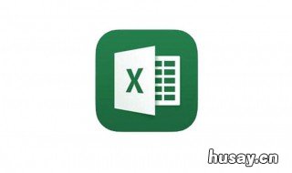 excel筛选显示各项数量 excel筛选显示各项数量不对