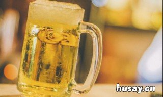 如何快速解酒 白酒如何快速解酒