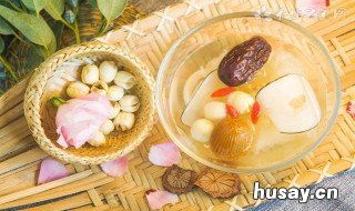 冬天喝什么下火 冬天喝什么下火茶最好