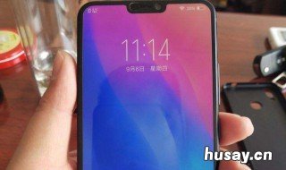 手机能否连接电视盒子 手机能否连接电视盒子投屏