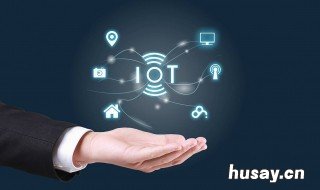 怎样加强wifi信号接收 如何让手机加强接收wifi信号