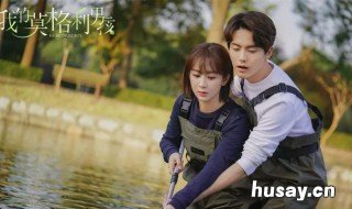 我的莫格里男孩演员表 我的莫格利男孩演员介绍表