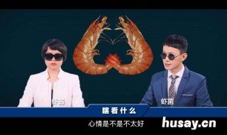 瞎看什么全集有多少集 瞎看什么所有电影