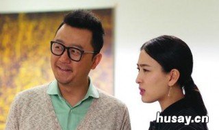 唐健林筱是什么电视剧 什么电视剧里面有唐健林筱