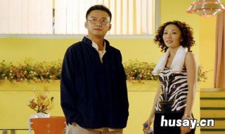 李睿悠雅是什么电视剧 女主角叫悠雅的电视剧