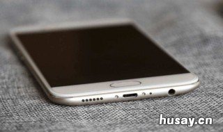 新手机怎么连接不上wifi 新手机怎么连接不上电脑