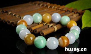 细糯种翡翠 细糯种翡翠手镯价格