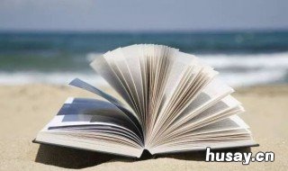 昆虫记好词好句 昆虫记好词好句摘抄