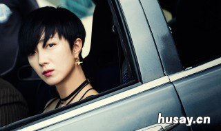 巨额来电演员表 巨额来电演员表全人物介绍