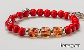 橙石榴石产地在哪里 石榴石原产地有哪些地方