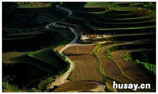 天然气井有多深 天然气井一般多少米