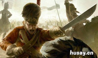 小说林舒音是什么小说上面的人物 女主角林舒