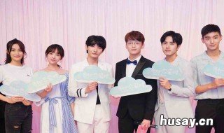 唐迦南是什么电视剧 迦南是哪个电视剧里的角色