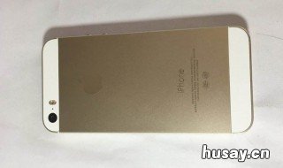 苹果5sa1528怎样能用移动4g 苹果5s型号a1528支持移动4g吗