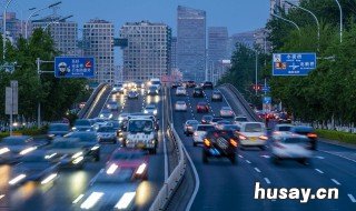 企业复工方案注意事项 企业复工复产注意事项