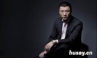 王浩阿鬼是啥电视剧 王浩老鬼是什么电视剧