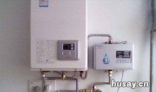 天然气热水器用了经常断火是怎么回事? 燃气热水器老断火是什么原因谁清楚吗