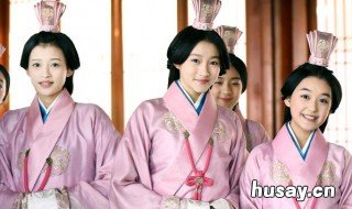 班淑传奇演员表 班淑传奇演员表及人物介绍