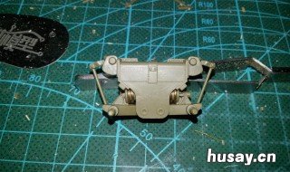 热熔钻头有什么优点 冲击钻头材质哪种好