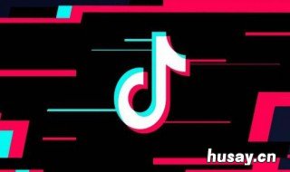 抖音转发别人的视频在哪里看 抖音别人转发自己的视频在哪里看