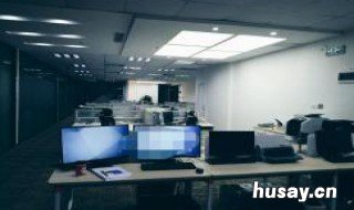 参考文献中的英文大写字母是什么意思？ 英文文献名字后的大写字母是什么