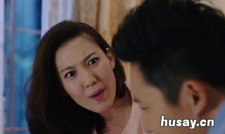 程紫月赵斯文黄婉萍是什么电视剧 程紫月赵斯文是什么电视