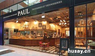 如何做好店面管理 如何对店面进行日常管理