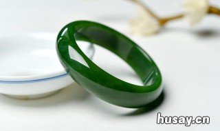 淘宝上的翡翠是真的吗 淘宝上卖的翡翠子是真的假的