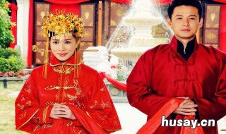 曹锐是什么电视剧 曹锳什么电视剧