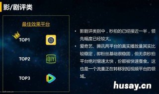 二次搬运视频怎样播放量高 搬运视频影响播放量吗