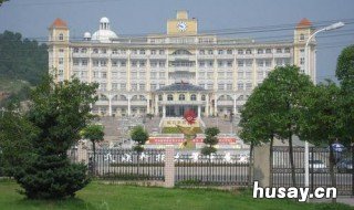 武汉科技大学是几本 武汉科技大学是几本分数线