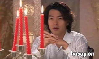 来电奇缘电视剧大结局 来电奇缘一共多少集