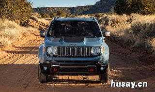 经典福克斯钥匙更换电池 经典福克斯汽车钥匙电池怎么换