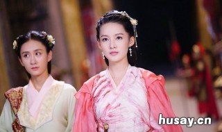 浙江卫视庆余年每天几集 浙江卫视庆余年播放时间表