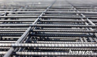 如何计算钢筋用量 如何快速算出钢筋用量