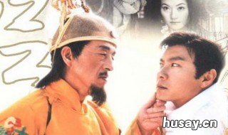 沈万三电视剧全集大结局 沈万三电视剧全集大结局剧情