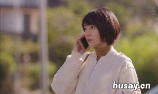 学习日语的好电视剧 学日语 电视剧