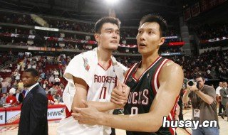 cba中锋身高排名 cba身高前十名