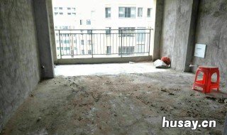 4楼为什么是黄金楼层电梯房 楼梯房几楼是黄金楼层