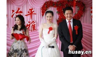 文雅冶平是哪部电视剧 文雅和冶平是哪部电视剧