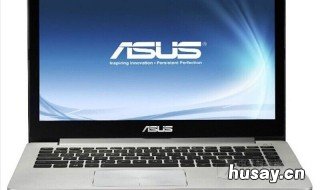 华硕vm590z怎么清理灰尘 华硕vm590z内存条