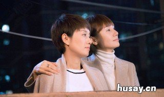 我的前半生2第二部电视剧播放了吗 我的前半生2电视剧全集播放