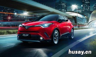 丰田奕泽换机油多少升 丰田奕泽换机油多少升正常