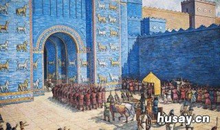 一个星期为什么有七天呢 为什么一个星期是七天呢