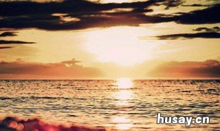 土办法浑水变清水 浑水处理变清水